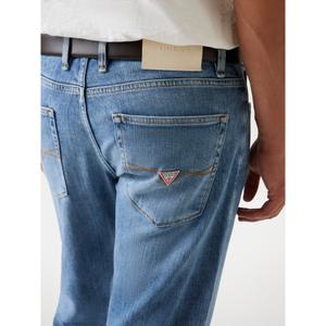 Slim Jeans Guess Angels image-3