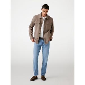 Slim Jeans Guess Angels image-4