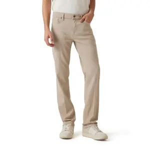 Röhrenjeans Guess Angels image-1