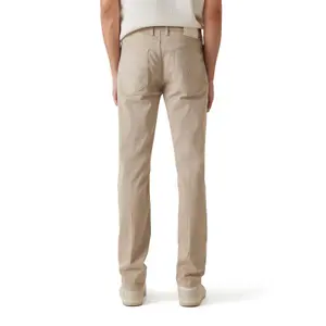 Röhrenjeans Guess Angels image-2