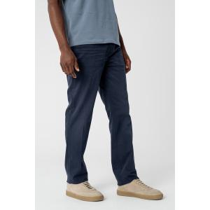 Röhrenjeans Guess Angels image-1