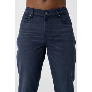 Röhrenjeans Guess Angels image-4