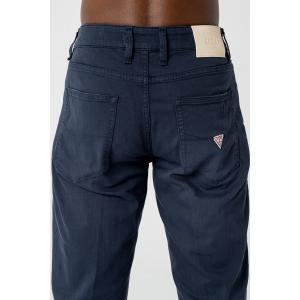 Röhrenjeans Guess Angels image-5