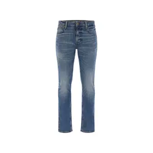 Jeans Regular Guess Mason