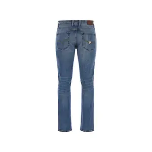 Jeans Regular Guess Mason image-1