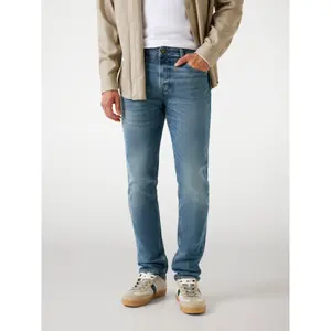 Jeans Regular Guess Mason image-3