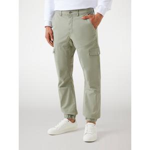 Cargo-Hose Guess Rubin Kombat image-1