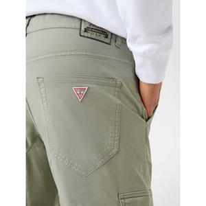 Cargo-Hose Guess Rubin Kombat image-3