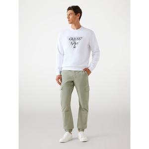 Cargo-Hose Guess Rubin Kombat image-4