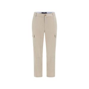 m5yb73-wfi72-g1ca-linen-cargo-trousers-guess-ari-pasadena-stone
