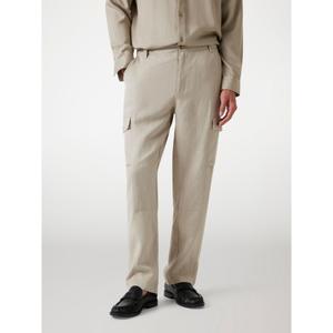 product/g/u/guess_m5yb73-wfi72-g1ca_pasadena-stone_2.jpg