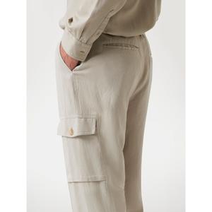 product/g/u/guess_m5yb73-wfi72-g1ca_pasadena-stone_4.jpg