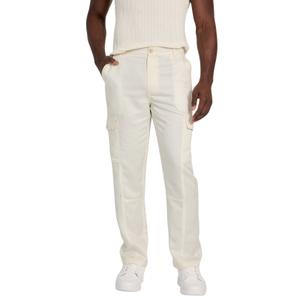 product/g/u/guess_m5yb73-wfi72-g1o6_dove-white_1.jpg