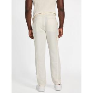 product/g/u/guess_m5yb73-wfi72-g1o6_dove-white_2.jpg