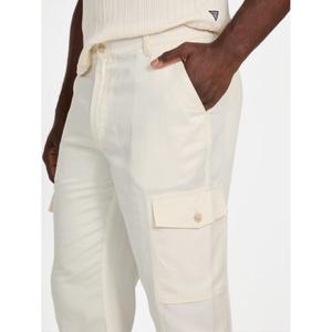 product/g/u/guess_m5yb73-wfi72-g1o6_dove-white_3.jpg