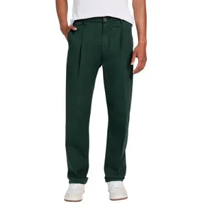 Chino Trousers Guess Taylor image-0