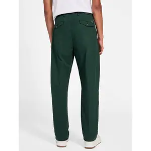 Chino Trousers Guess Taylor image-2