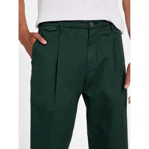 Chino Trousers Guess Taylor image-3