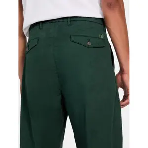 Chino Trousers Guess Taylor image-4