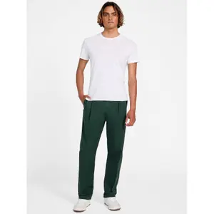 Chino Trousers Guess Taylor image-1