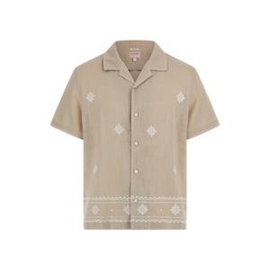 product/g/u/guess_m5yh47-wh350-f10n_pasadena-stone-multi_1.jpg
