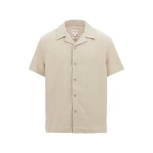 Camisa de sarga Guess Ari image-0