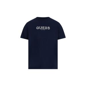 m5yi41-kbw41-f73j-basic-embroidered-logo-t-shirt-guess-smart-blue-multi