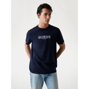 product/g/u/guess_m5yi41-kbw41-f73j_smart-blue-multi_2.jpg