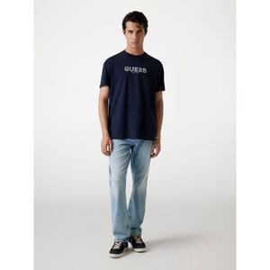 product/g/u/guess_m5yi41-kbw41-f73j_smart-blue-multi_4.jpg