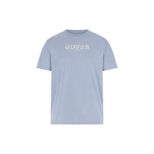 m5yi41-kbw41-f7mh-basic-embroidered-logo-t-shirt-guess-nimbus-blue-multi