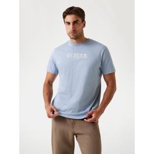 product/g/u/guess_m5yi41-kbw41-f7mh_nimbus-blue-multi_2.jpg
