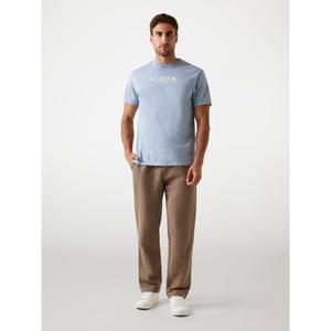 product/g/u/guess_m5yi41-kbw41-f7mh_nimbus-blue-multi_4.jpg