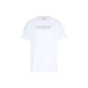 m5yi41-kbw41-g011-basic-embroidered-logo-t-shirt-guess-pure-white