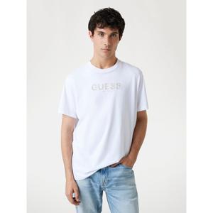 product/g/u/guess_m5yi41-kbw41-g011_pure-white_2.jpg