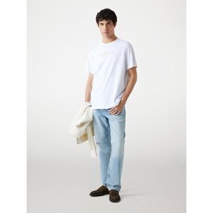 product/g/u/guess_m5yi41-kbw41-g011_pure-white_4.jpg
