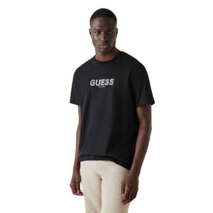 product/g/u/guess_m5yi41-kbw41-jtmu_jet-black-multi_1.jpg