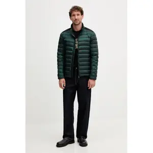 Basis T-shirt Guess Worldwide 1981 image-1