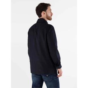 Camisa de cima Guess Urban image-1