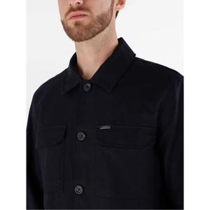 Camisa de cima Guess Urban image-2