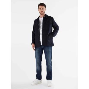 Camisa de cima Guess Urban image-3