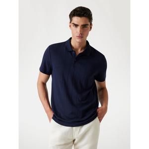 T-shirt Guess Axel image-1