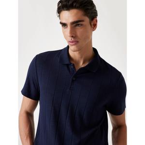 T-shirt Guess Axel image-4