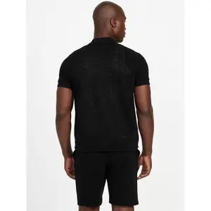 T-shirt Guess Calvin image-2