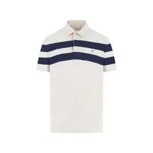 Polo Guess Marina image-0