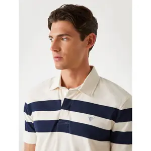 Polo Guess Marina image-4