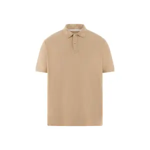 Polo Guess Logo JCRD image-0