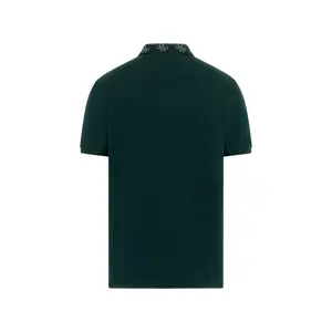 Polo Guess Logo JCRD image-3