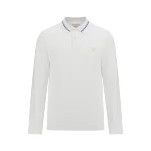Polo Guess Olivier image-0