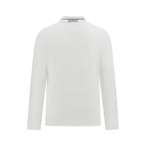 Polo Guess Olivier image-1