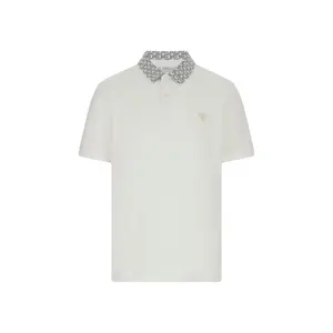 Polo Guess Lyle image-0